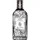 Paisley edp 100ml Paisley edp 100ml