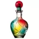 Live Luxe edp 100ml Live Luxe edp 100ml