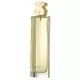 Tous edp 90ml Tous edp 90ml