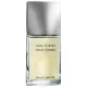 L'Eau D'Issey Pour Homme Fraîche edt 50ml L'Eau D'Issey Pour Homme Fraîche edt 50ml