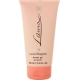 Laura Rosé Shower Gel 150ml Laura Rosé Shower Gel 150ml