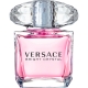 Bright Crystal edt 200ml Bright Crystal edt 200ml