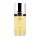Loewe pour Homme edt 150ml Loewe pour Homme edt 150ml
