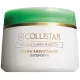 Collistar Crema Rassodante Intensiva 400ml Collistar Crema Rassodante Intensiva 400ml