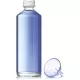 A*Men edt 100ml Eco-Refill A*Men edt 100ml Eco-Refill