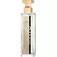 5th Avenue Uptown edp 125ml 5th Avenue Uptown edp 125ml