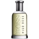 2 x Boss Bottled edt 200ml = 400ml 2 x Boss Bottled edt 200ml = 400ml
