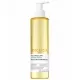 Aroma Cleanse Micellar Oil 200ml Aroma Cleanse Micellar Oil 200ml