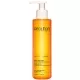 Aroma Cleanse Micellar Oil 200ml Aroma Cleanse Micellar Oil 200ml