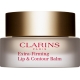 Extra-Firming Lip & Contour Balm 15ml Extra-Firming Lip & Contour Balm 15ml