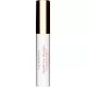 Double Fix Mascara 7ml Double Fix Mascara 7ml
