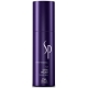SP Satin Polish Smoothing Cream 75ml SP Satin Polish Smoothing Cream 75ml