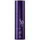 SP Satin Polish Smoothing Cream 75ml SP Satin Polish Smoothing Cream 75ml