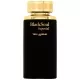 Black Soul Imperial edt 100ml Black Soul Imperial edt 100ml