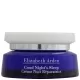 Good Night's Sleep Restoring Cream 50ml