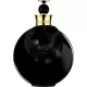 Valentina Oud Assoluto edp 80ml Valentina Oud Assoluto edp 80ml