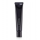 Refining Make Up Primer SPF15 30ml Refining Make Up Primer SPF15 30ml