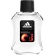 Adidas Team Force edt 100ml Adidas Team Force edt 100ml