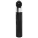 360º Black For Men edt 100ml