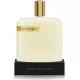 Library Collection Opus III edp 100ml Library Collection Opus III edp 100ml
