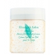 Green Tea Honey Drops Body Cream 500ml Green Tea Honey Drops Body Cream 500ml