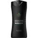 Axe Africa Shower Gel 400ml