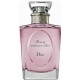Forever And Ever Dior edt 100ml Forever And Ever Dior edt 100ml