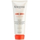 Nutritive Lait Vital Cabello Normal 200ml Nutritive Lait Vital Cabello Normal 200ml
