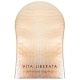 Tanning Mitt Tanning Mitt