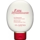 Eau Dynamisante Shower Gel 150ml Eau Dynamisante Shower Gel 150ml