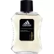 Victory League edt 100ml Victory League edt 100ml