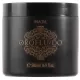 Orofluido Mask 500ml Orofluido Mask 500ml