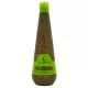 Moisturizing Rinse Conditioning 300ml Moisturizing Rinse Conditioning 300ml