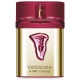 A Way For Her edt 30ml A Way For Her edt 30ml