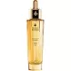 Abeille Royale Youth Watery Oil 30ml Abeille Royale Youth Watery Oil 30ml