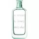A Scent by Issey Miyake edt 100ml A Scent by Issey Miyake edt 100ml