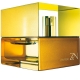 Zen edp 50ml Zen edp 50ml