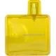 Mandarina Duck edt 100ml Mandarina Duck edt 100ml