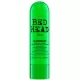Bed Head Elasticate Strengthening Champú 250ml Bed Head Elasticate Strengthening Champú 250ml