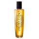 Orofluido Elixir 100ml Orofluido Elixir 100ml