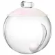 Noa edt 100ml Noa edt 100ml