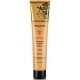 Oud Royal Forever Shine Conditioner 178ml