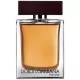 The One for Men edt 150ml The One for Men edt 150ml