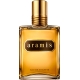 Aramis edt 110ml Aramis edt 110ml