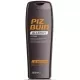 Piz Buin Allergy Lotion SPF15 200ml Piz Buin Allergy Lotion SPF15 200ml