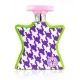 Central Park West edp 100ml Central Park West edp 100ml