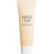 Waso Soft+Cushy Polisher 75ml Waso Soft+Cushy Polisher 75ml