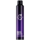 Catwalk Firm Hold Hairspray 300ml Catwalk Firm Hold Hairspray 300ml