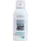 Tecni Art Constructor Volume Force 3 150ml Tecni Art Constructor Volume Force 3 150ml