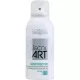 Tecni Art Constructor Volume Force 3 150ml Tecni Art Constructor Volume Force 3 150ml
